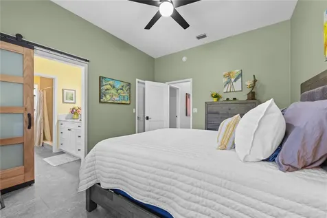 24124 NW 78th Avenue Alachua FL 32615