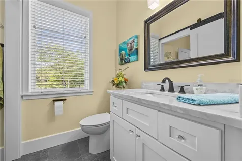 24124 NW 78th Avenue Alachua FL 32615