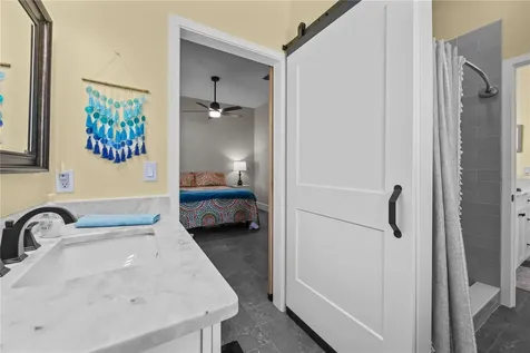 24124 NW 78th Avenue Alachua FL 32615