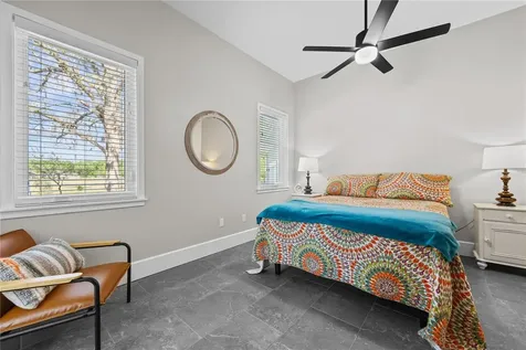 24124 NW 78th Avenue Alachua FL 32615
