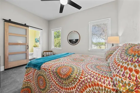 24124 NW 78th Avenue Alachua FL 32615