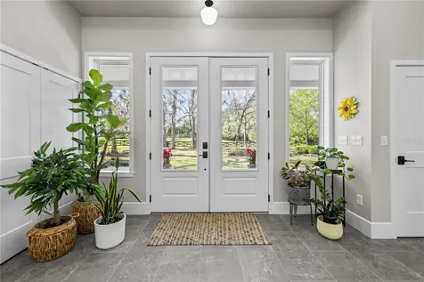 24124 NW 78th Avenue Alachua FL 32615
