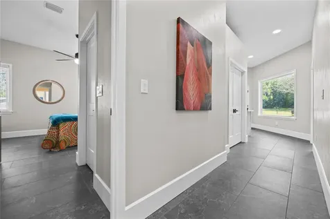24124 NW 78th Avenue Alachua FL 32615