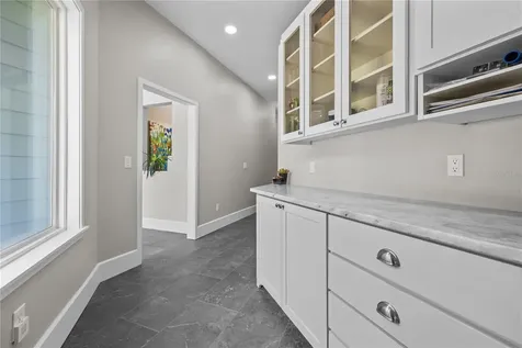 24124 NW 78th Avenue Alachua FL 32615