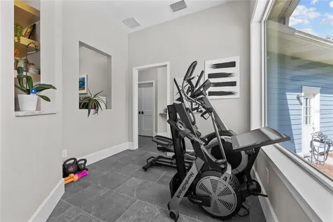 24124 NW 78th Avenue Alachua FL 32615