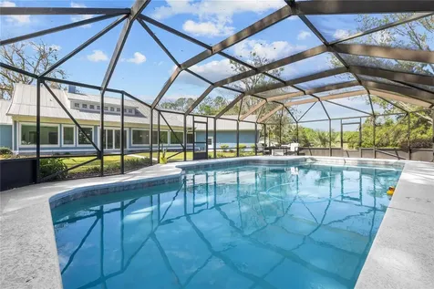 24124 NW 78th Avenue Alachua FL 32615