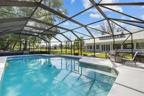 24124 NW 78th Avenue Alachua FL 32615