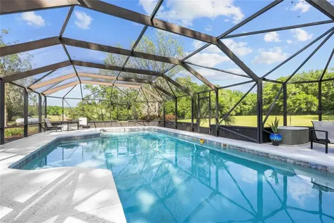 24124 NW 78th Avenue Alachua FL 32615