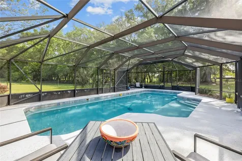 24124 NW 78th Avenue Alachua FL 32615