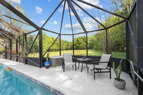 24124 NW 78th Avenue Alachua FL 32615