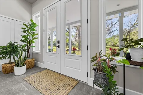 24124 NW 78th Avenue Alachua FL 32615