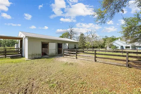 24124 NW 78th Avenue Alachua FL 32615
