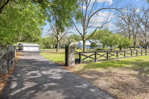 24124 NW 78th Avenue Alachua FL 32615