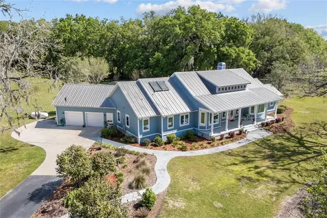 24124 NW 78th Avenue Alachua FL 32615