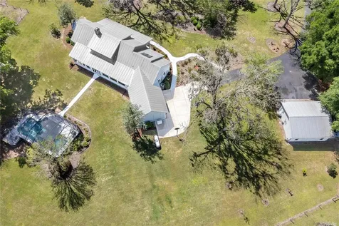 24124 NW 78th Avenue Alachua FL 32615