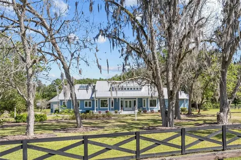 24124 NW 78th Avenue Alachua FL 32615