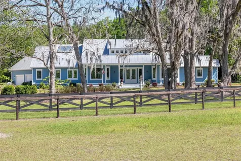 24124 NW 78th Avenue Alachua FL 32615