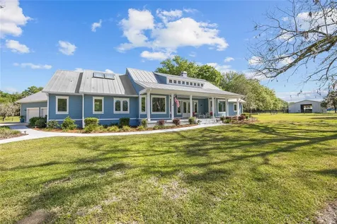 24124 NW 78th Avenue Alachua FL 32615