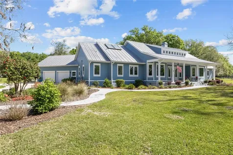 24124 NW 78th Avenue Alachua FL 32615