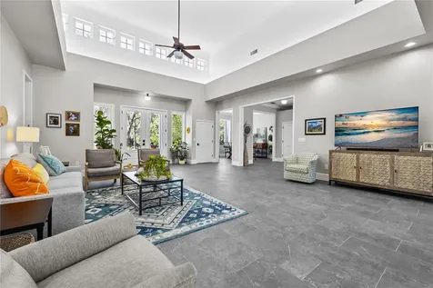 24124 NW 78th Avenue Alachua FL 32615