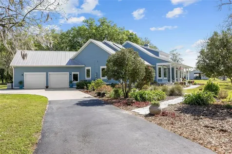 24124 NW 78th Avenue Alachua FL 32615