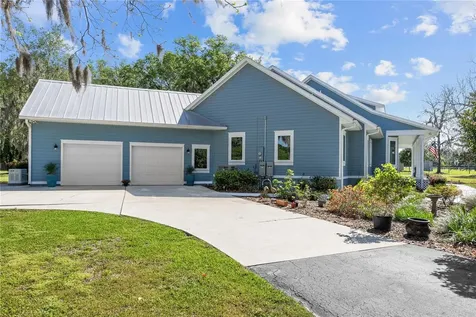 24124 NW 78th Avenue Alachua FL 32615