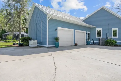 24124 NW 78th Avenue Alachua FL 32615