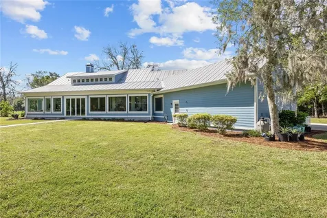 24124 NW 78th Avenue Alachua FL 32615