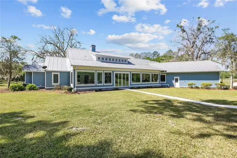 24124 NW 78th Avenue Alachua FL 32615