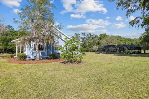 24124 NW 78th Avenue Alachua FL 32615