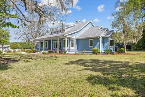 24124 NW 78th Avenue Alachua FL 32615