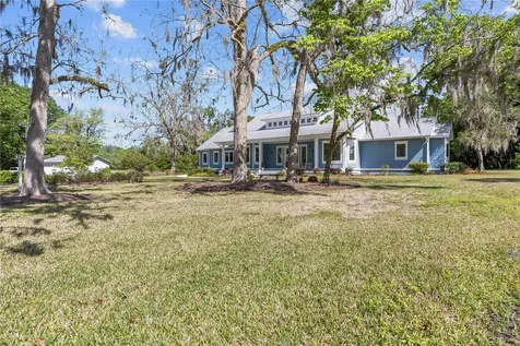 24124 NW 78th Avenue Alachua FL 32615
