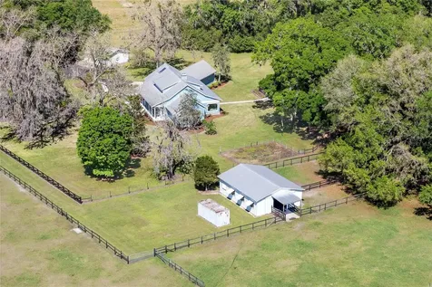 24124 NW 78th Avenue Alachua FL 32615