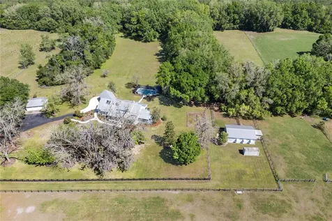 24124 NW 78th Avenue Alachua FL 32615