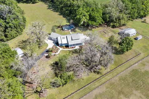 24124 NW 78th Avenue Alachua FL 32615