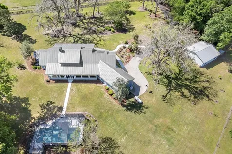 24124 NW 78th Avenue Alachua FL 32615