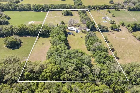 24124 NW 78th Avenue Alachua FL 32615