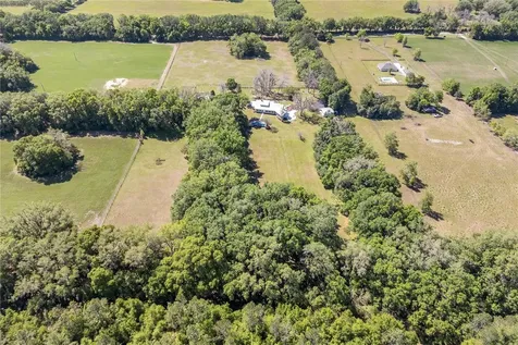24124 NW 78th Avenue Alachua FL 32615