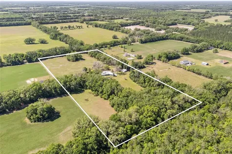 24124 NW 78th Avenue Alachua FL 32615