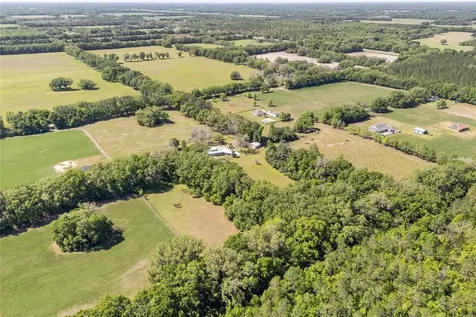 24124 NW 78th Avenue Alachua FL 32615
