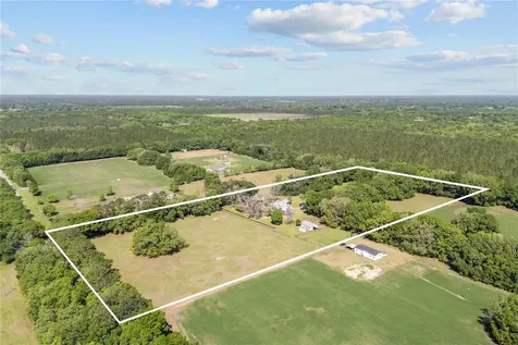 24124 NW 78th Avenue Alachua FL 32615