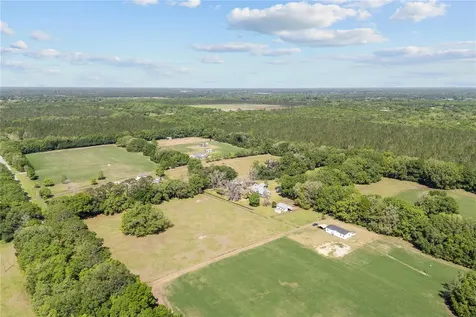 24124 NW 78th Avenue Alachua FL 32615