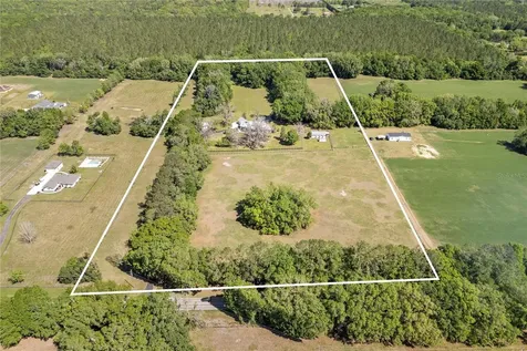 24124 NW 78th Avenue Alachua FL 32615