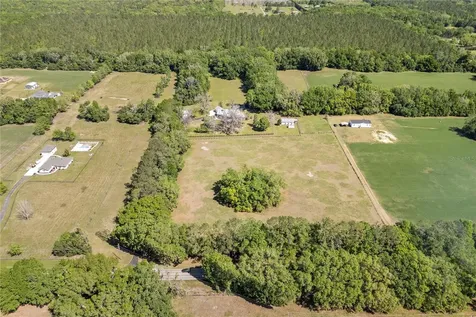 24124 NW 78th Avenue Alachua FL 32615