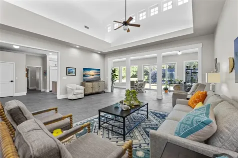 24124 NW 78th Avenue Alachua FL 32615