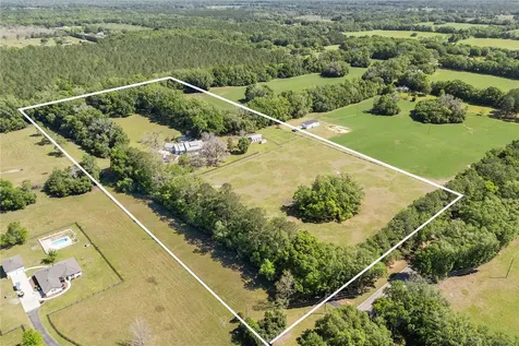 24124 NW 78th Avenue Alachua FL 32615