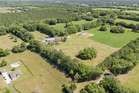 24124 NW 78th Avenue Alachua FL 32615