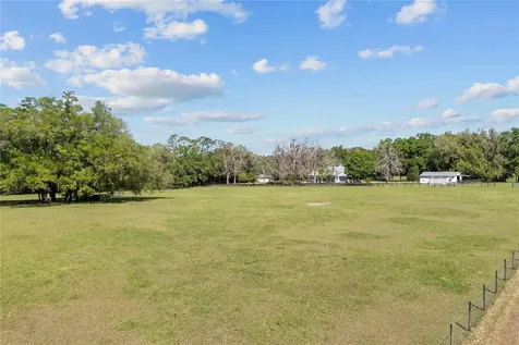 24124 NW 78th Avenue Alachua FL 32615