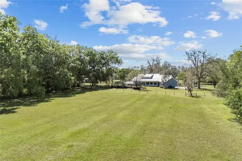24124 NW 78th Avenue Alachua FL 32615