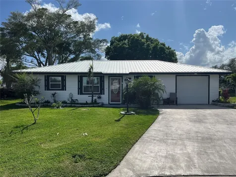 5264 SE 43rd Trace Okeechobee FL 34974
